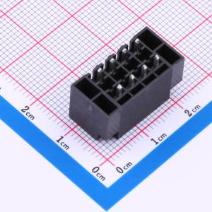 JL15EDGVHCM-35004B01商品缩略图