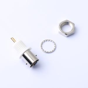 5-1634504-1商品缩略图