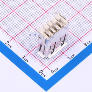 292303-5商品缩略图