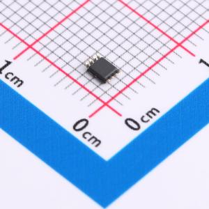 74AUP1G74DC-Q100H商品缩略图