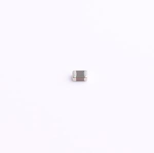 TCC0805X7R821M500DTS商品缩略图