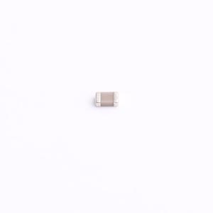 TCC0805COG620J500BT商品缩略图