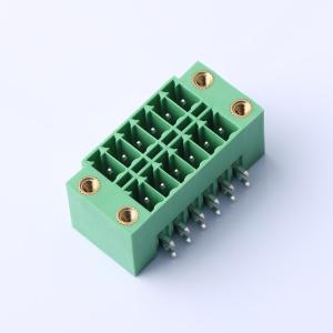 JL15EDGKNRM-35012G01商品缩略图