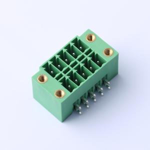 JL15EDGKNRM-35010G01商品缩略图