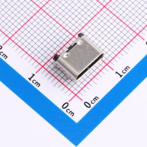 TYPEC-250C-BRP6商品缩略图
