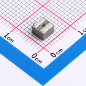 FEXL0430A-1R0M商品缩略图