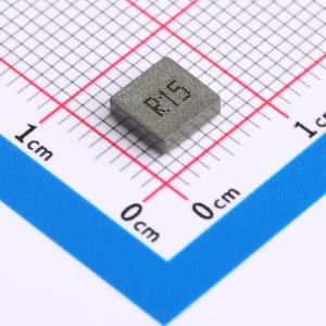 FEXL0520A-R15M商品缩略图