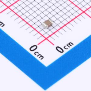 TCC0805X7R683K101DT商品缩略图