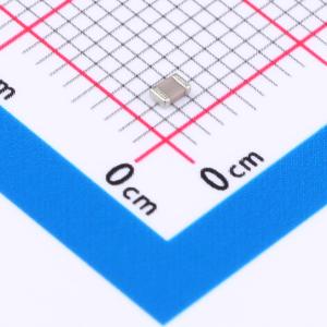 TCC0805COG270J101BT商品缩略图