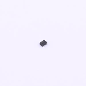 2SA2030T2L商品缩略图