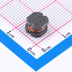 HX CY75-10UH商品缩略图