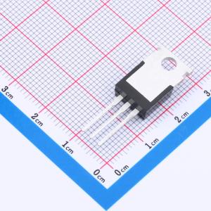 CMP150N04商品缩略图