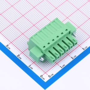 JL15EDGKDM-38106G01商品缩略图