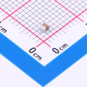 TCC0805X7R225K250FTF商品缩略图