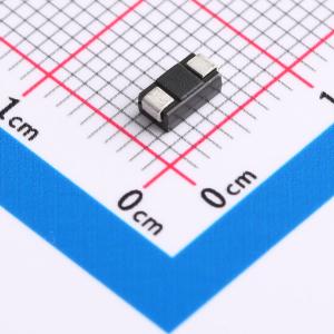 SMAJ8.5CA商品缩略图