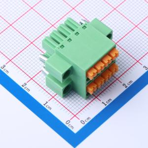 JL15EDGKNHCM-35004G01商品缩略图