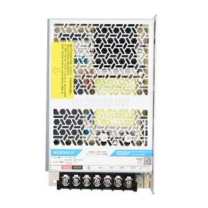 LM200-20B15R2商品缩略图