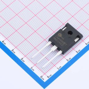 CMH4668PT商品缩略图