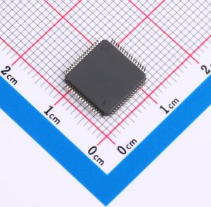 TM4C123GH6PMT商品缩略图