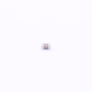 TCC0603COG111J500CT商品缩略图