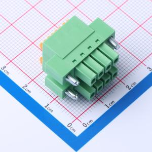 JL15EDGKNHCM-35004G01商品缩略图