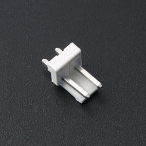 1-1318300-2商品缩略图