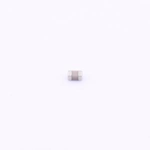 TCC0603COG0R3B500CT商品缩略图