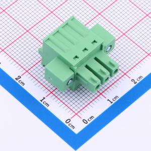 JL15EDGKDM-38103G01商品缩略图