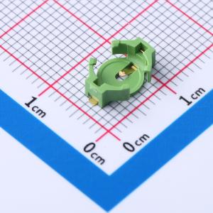 1376164-1商品缩略图