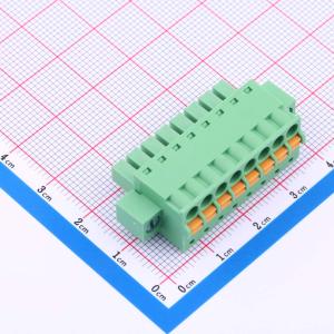 JL15EDGKDM-38108G01商品缩略图