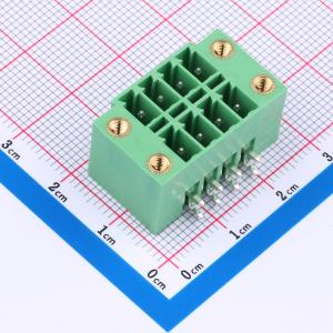JL15EDGKNRM-38108G01商品缩略图
