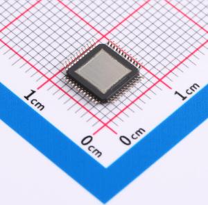 DRV83055PHPR商品缩略图