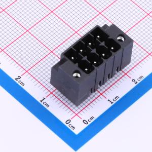 JL15EDGVHCM-35004B01商品缩略图