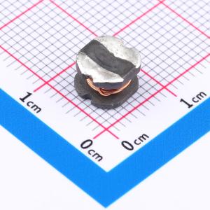 HX CY75-22UH商品缩略图