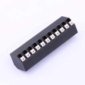 JL212S-50011B01商品缩略图