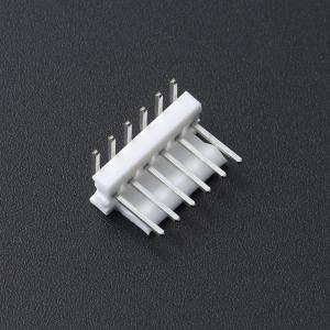 640457-6商品缩略图