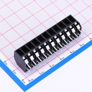 JL212S-50011B01商品缩略图