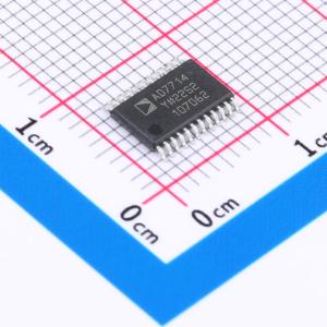 AD7714YRUZ商品缩略图