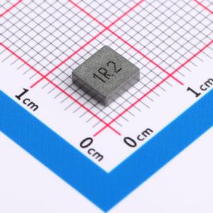 FEXL0520A-1R2M商品缩略图