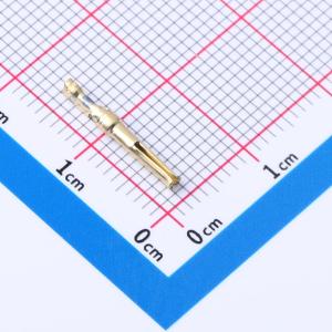 1-66505-0商品缩略图