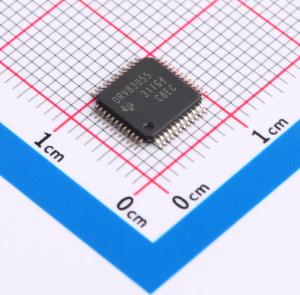 DRV83055PHPR商品缩略图