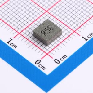 FEXL0520A-R56M商品缩略图