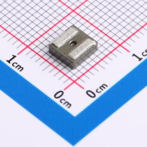 FEXL0520A-R33M商品缩略图