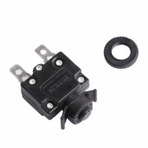 66-19-KFB1-0009商品缩略图