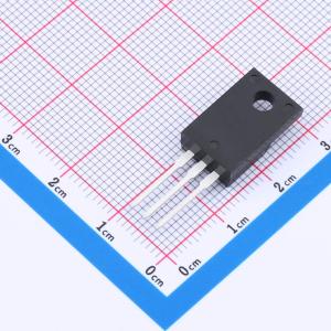 CMF18N60商品缩略图