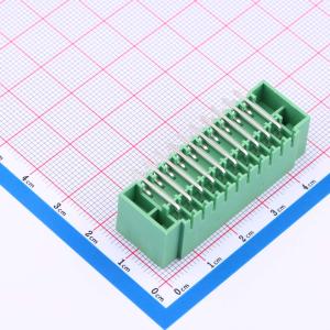 JL15EDGKNRM-35020G01商品缩略图