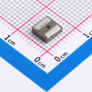 FEXL0520A-R47M商品缩略图