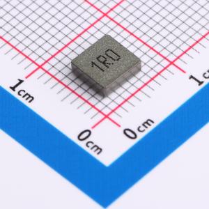 FEXL0520A-1R0M商品缩略图