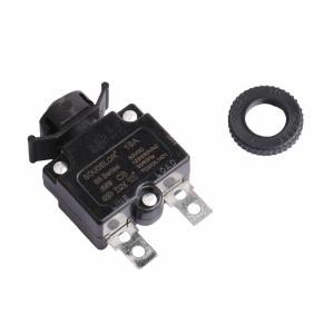 66-19-KFB1-0009商品缩略图