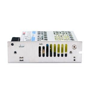 LM35-23B36R2商品缩略图